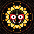 Uživatelský avatar