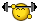 :-)df
